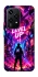 Чохол на Honor 200 Lite Level UP фото 1 з 1