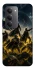 Чохол на Xiaomi Redmi 15 (Global) HELLDIVERS фото 1 з 1