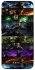 Чохол на Xiaomi Redmi 9A Mortal Kombat ver.3 фото 1 з 1