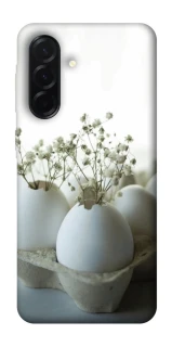 Чохол на Samsung Galaxy A37 5G Hello фото 1 з 1