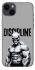 Чехол на Apple iPhone 14 Plus (6.7") Discipline v1 фото 1 из 1