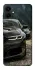 Чохол на Samsung Galaxy A06 BMW v39 фото 1 з 1