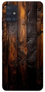 Чехол на Samsung Galaxy A51 Дерево v2 фото 1 из 1