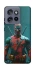 Чохол на Motorola Edge 50 Neo Deadpool v3 фото 1 з 1