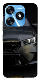 Чохол на TECNO Spark 10 BMW v42 фото 1 з 1