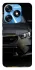 Чехол на TECNO Spark 10 BMW v42 фото 1 из 1