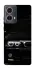 Чохол на Motorola Moto G85 BMW v43 фото 1 з 1