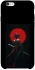 Чохол на Apple iPhone 6/6s plus (5.5") Goddess of war ver.5 фото 1 з 1