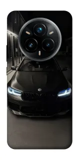 Чохол на Realme 14 Pro+ BMW v45 фото 1 з 1