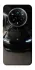 Чехол на Realme 14 Pro+ BMW v45 фото 1 из 1
