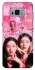 Чохол на Samsung G955 Galaxy S8 Plus Miyeon - (G)I-DLE фото 1 з 1