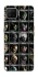 Чехол на Oppo A73 (2017) Mortal Kombat фото 1 из 1