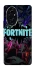 Чохол на Honor 200 Fortnite logo ver.3 фото 1 з 1