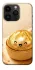 Чехол на Apple iPhone 14 Pro (6.1") Dumpling ver.6 фото 1 из 1