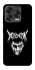 Чохол на ZTE Blade V70 Design Berserk v2 фото 1 з 2