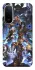 Чехол на Xiaomi Redmi A7 Pro 4G Warcraft v3 фото 1 из 1