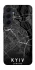 Чехол на Samsung Galaxy A55 Kyiv map фото 1 из 1