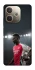 Чохол на Oppo A5 Pro 4G FC Arsenal v5 фото 1 з 1