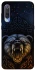 Чохол на Xiaomi Mi 9 Bear v2 фото 1 з 1