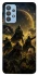 Чохол на Samsung Galaxy M32 HELLDIVERS ver.2 фото 1 з 1