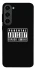 Чохол на Samsung Galaxy S23 Parental Advisory Label фото 1 з 1