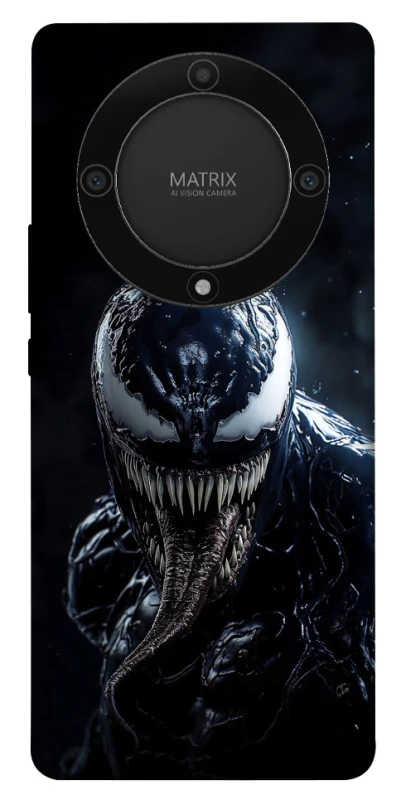 Чехол на Huawei Magic5 Lite Venom v3 фото 1 из 1