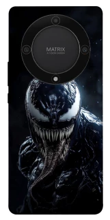 Чехол на Huawei Magic5 Lite Venom v3 фото 1 из 1
