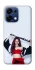Чехол на Oppo A6 Pro 4G/5G Ruka - BABYMONSTER фото 2 из 2
