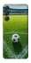 Чехол на Samsung Galaxy M55 Football aesthetic ver.6 фото 1 из 1