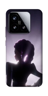 Чехол на Xiaomi 15 K-Pop Demon Hunters ver.13 фото 1 из 1