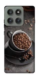 Чехол на Motorola Edge 60 Pro Сup of coffee фото 1 из 1