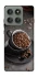 Чохол на Motorola Edge 60 Pro Сup of coffee фото 1 з 1