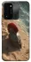 Чохол на TECNO Spark 8C Odyssey ver.3 фото 1 з 1