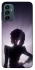 Чохол на Samsung Galaxy M13 4G K-Pop Demon Hunters ver.13 фото 1 з 1