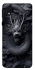 Чохол на Samsung Galaxy M01 Core / A01 Core black dragon фото 1 з 1