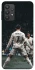 Чохол на Samsung Galaxy A32 (A325F) 4G Ronaldo фото 1 з 1