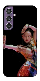 Чехол на Samsung Galaxy S23 FE Aespa-Karina фото 1 из 1