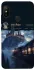Чехол на Xiaomi Mi A2 Lite / Xiaomi Redmi 6 Pro The Hogwarts ver.2 фото 1 из 1
