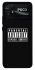 Чехол на Xiaomi Poco C40 Parental Advisory Label фото 1 из 1