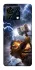 Чохол на ZTE Blade V50 Vita Thrall фото 1 з 1