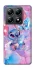 Чехол на Xiaomi 14T Pro Stitch ver.27 фото 1 из 1