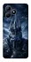 Чехол на Realme Note 50 5G Arthas фото 1 из 1