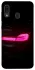 Чохол на Samsung Galaxy A20 / A30 BMW v46 фото 1 з 1