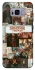 Чохол на Samsung G955 Galaxy S8 Plus Stranger Things ver.22 фото 1 з 1