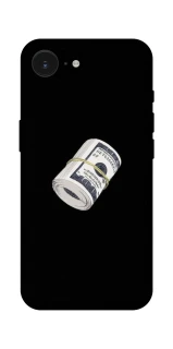 Чехол на Apple iPhone 17e (6.1") Money motivation фото 1 из 1