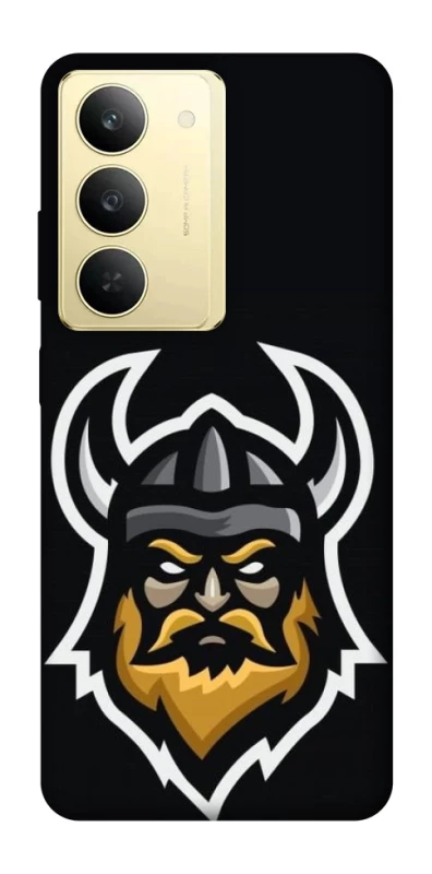 Чохол на Realme 14x Viking v2 фото 1 з 1