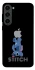 Чохол на Samsung Galaxy S23 Stitch ver.18 фото 1 з 1