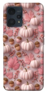 Чехол на Realme 9 4G / 9 Pro+ Autumn vibes ver.2 фото 1 Чехол на Realme 9 4G / 9 Pro+ Autumn vibes ver.2 фото 1 из 1