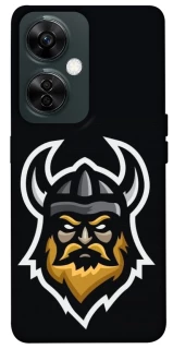 Чохол на OnePlus Nord CE 3 Lite Viking v2 фото 1 з 1