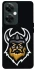 Чехол на OnePlus Nord CE 3 Lite Viking v2 фото 1 из 1
